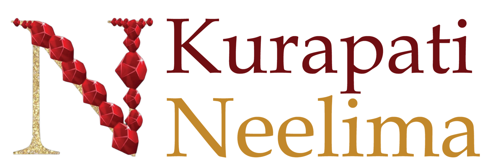 Kurapati Neelima