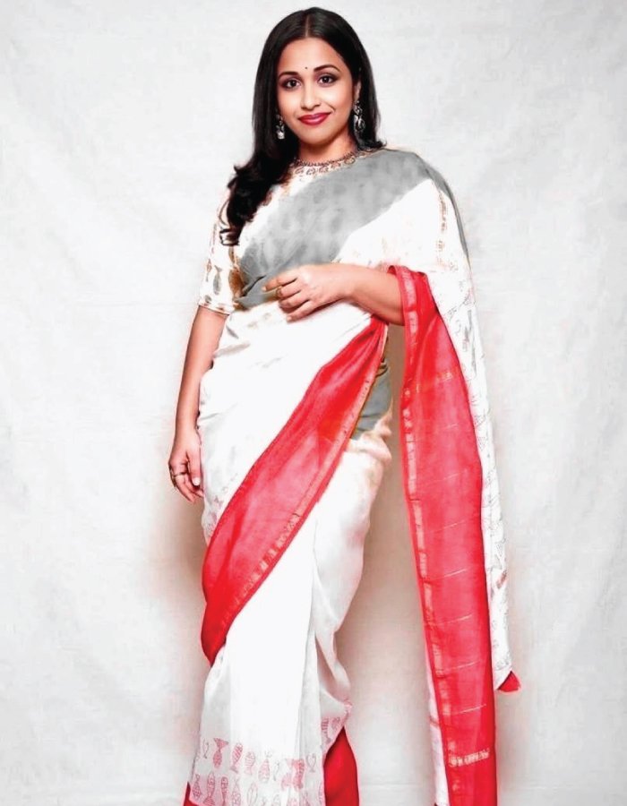 Neelima