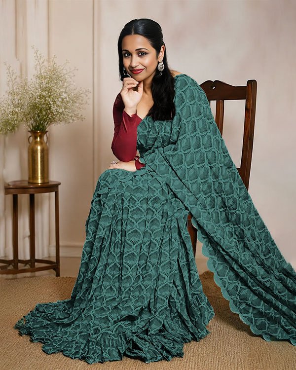 Neelima