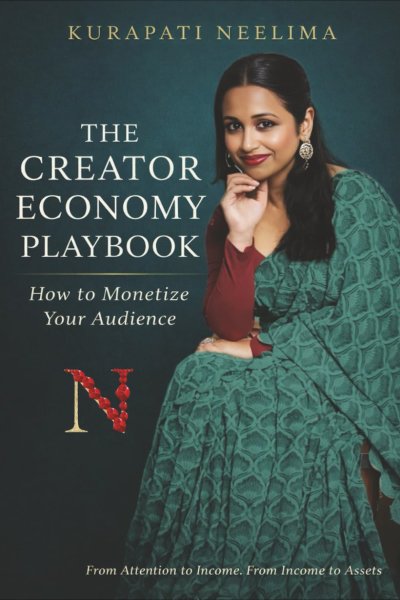 Book 2