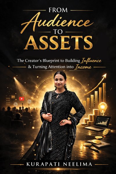 Book 1