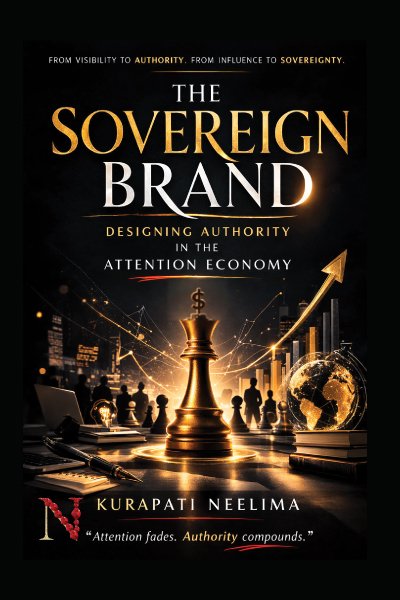 Book 3